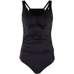 Freya Remix měkké plavky