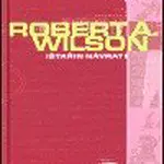 Ištařin návrat - Wilson Robert Anton - kniha z kategorie Sci-fi