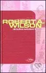 Ištařin návrat - Wilson Robert Anton