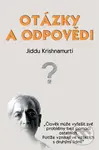 Otázky a odpovědi - Jiddu Krišnamurti