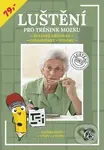 Luštění pro trénink mozku