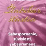 Šlabikár štastia 2 (pevná väzba) - Pavel Hirax Baričák - kniha z kategorie Beletrie