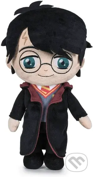 Harry Potter 31cm