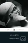 The Histories - Herodotus