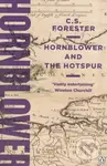 Hornblower and the Hotspur - C.S. Forester - kniha z kategorie Beletrie