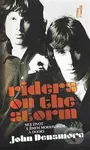 Riders on the Storm - John Densmore - kniha z kategorie Životopisy