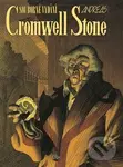 Cromwell Stone - Andreas