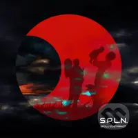 S.P.LN,: Spolu zostarnúť - S.P.LN,