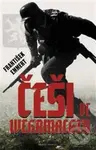 Češi ve wehrmachtu - František Emmert
