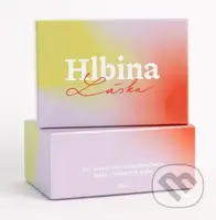 Hlbina & Láska - hra z kategorie Hry pro dospělé