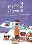 Pokáčovo zpěvník II. - Pokáč - kniha z kategorie Hudba