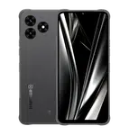 myPhone Hammer Blade V 5G 8GB/128GB šedá