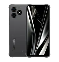 myPhone Hammer Blade V 5G 8GB/128GB šedá