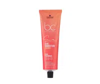 Krém 10v1 pro sluncem zatěžované vlasy Schwarzkopf Professional BC Bonacure Sun Protect - 100 ml (2781588) + dárek zdarma