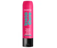 Vyživující péče s tekutými proteiny proti lámání vlasů Matrix Instacure - 300 ml + dárek zdarma