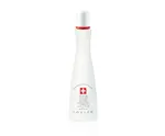 Šampon proti lupům Lovien Essential Shampoo Anti-Dandruff - 300 ml (71) + dárek zdarma