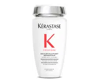 Šampon pro obnovu a odvápnění poškozených vlasů Kérastase Premiére - 250 ml + dárek zdarma