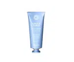 Bezoplachový vyživující krém pro kudrnaté vlasy Maria Nila Coils a Curls Oil In Cream - 100 ml + dárek zdarma