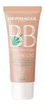Dermacol BB krém s CBD (Cannabis Beauty Cream) 30 ml Medium