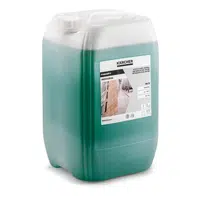 Kärcher Aktivní čistič RM 55, neutrální, 20l