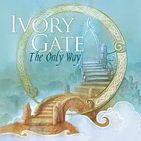Ivory Gate – The Only Way