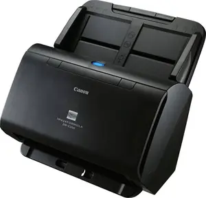 Canon imageFORMULA DR-C240 EM0651C003 skener
