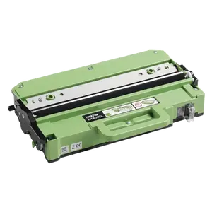 Brother WT800CL originální odpadní nádobka