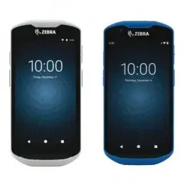 Zebra BTRY-TC5X-BTBCN4HC-01 Healthcare Beacon Battery