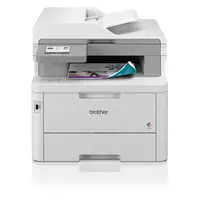 Brother MFC-L8390CDW MFCL8390CDWYJ1 laserová multifunkce