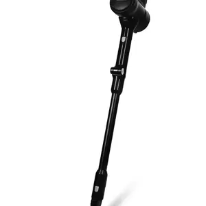 Lauben Stick Vacuum & Mop 3in1 Pet Deluxe 400BC