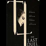 Různí interpreti – Poslední souboj - steelbook Blu-ray