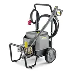 Kärcher HD 7/18-4 M Classic