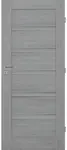 Interiérové dveře Enzo 0/5
