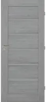 Interiérové dveře Enzo 0/5