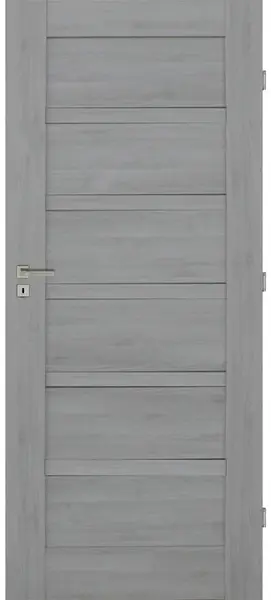 Interiérové dveře Enzo 0/5