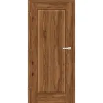Interiérové dveře NEMÉZIE 14