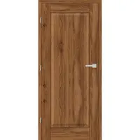 Interiérové dveře NEMÉZIE 14