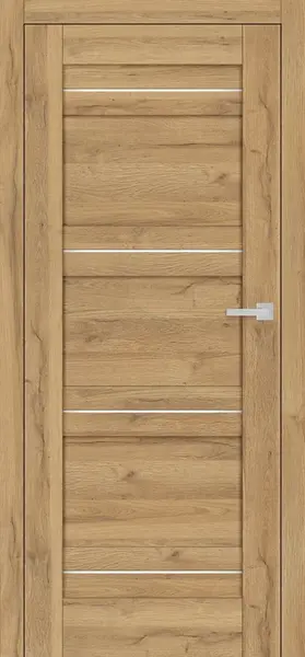 Interiérové dveře KROKUS 6