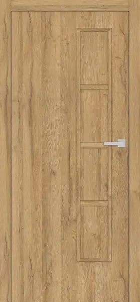 Interiérové dveře LORIENT 9 - Výška 210 cm