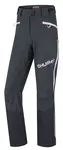 Husky Kippe L L, dark grey Dámské hardshell kalhoty