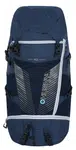 Husky Capture 40l dark blue Batoh Expedice / Turistika