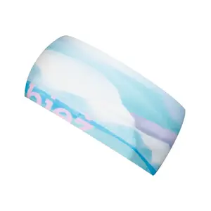 Bjež ACTIVE POLAR polar Čelenka