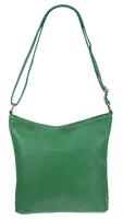 NovaKabelka.cz Ebe Verde Freddo