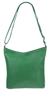 NovaKabelka.cz Ebe Verde Freddo