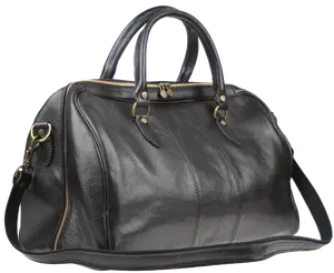 NovaKabelka.cz Tiberius Nero