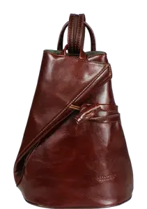 NovaKabelka.cz Nilde Marrone