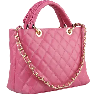 NovaKabelka.cz Xenia Fuxia