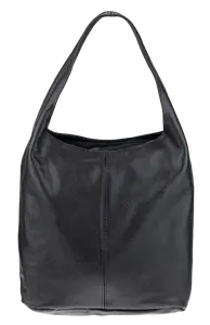 NovaKabelka.cz Camila Nera