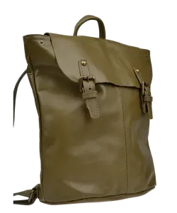 NovaKabelka.cz Liana Verde Cachi