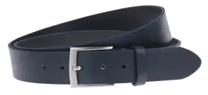 NovaKabelka.cz Cintura Nuovo Blu Secondo